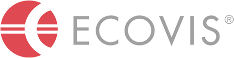 „Ecovis bietet Top-Karrierechancen“ (Focus) und gehört laut FAZ zu Deutschlands begehrtesten Arbeitgebern