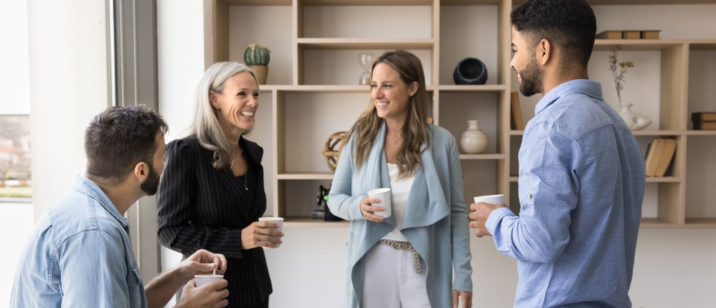 Verzicht auf Ruhepausen: Praktisch für Arbeitnehmer, riskant für Arbeitgeber?