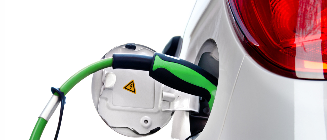 Elektromobilität: Bundesregierung wird die Ladeinfrastruktur für Elektrofahrzeuge fördern
