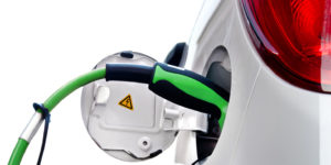 Ecovis rechnet vor: Die neue steuerliche Förderung macht Elektrofahrzeuge unschlagbar günstig - Ecovis International