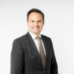 Ecovis-Rechtsanwalt Alexander Littich