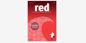 ECOVIS red – Ausgabe 1/2019 - Ecovis Deutschland