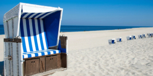 Wann verfällt eigentlich der Resturlaub? - Ecovis International