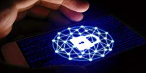 10 Tipps zu IT-Sicherheit: So schützen Sie sich vor Angriffen aus dem Netz - Ecovis Deutschland