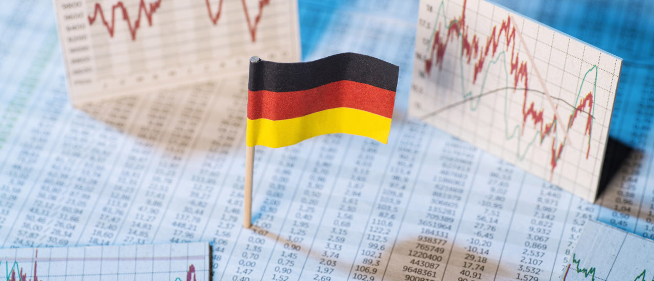 Wie sich Unternehmen richtig auf eine Krise vorbereiten - Ecovis Deutschland