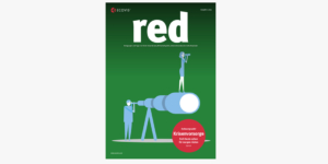 ECOVIS red – Ausgabe 2/2019 - Ecovis Deutschland