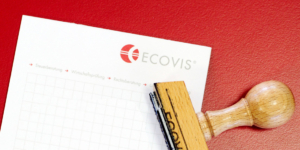 Arbeitgeberbescheinigung für den Fall einer Ausgangssperre - Ecovis Deutschland