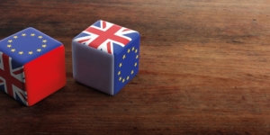 Brexit: Was Sie zu Limited-Gesellschaften und Umsatzsteuer wissen sollten - Ecovis International