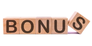 Corona-Bonus – was Arbeitgeber beachten müssen