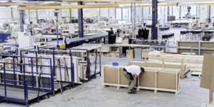 Gehaltsverzicht: Wie Arbeitgeber und Arbeitnehmer in der Corona-Krise Arbeitsplätze erhalten - Ecovis Deutschland
