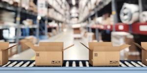 Lieferkettengesetz: Neue Haftungsregeln entlang der Supply Chain - Ecovis International
