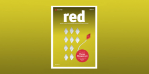 ECOVIS red – Ausgabe 2/2020 - Ecovis International
