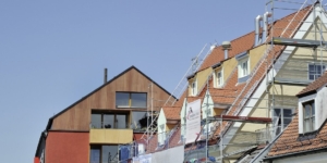 Zahlung einer sofortigen Mängelbeseitigung: Ist das ein Verzicht auf Mängelrechte? - Ecovis Deutschland