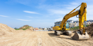 Baulandmobilisierungsgesetz: Regierung will mehr bezahlbaren Wohnraum schaffen