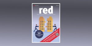ECOVIS red – Ausgabe 2/2021 - Ecovis Deutschland