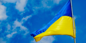 Steuerliche Erleichterungen für Ukraine-Hilfe