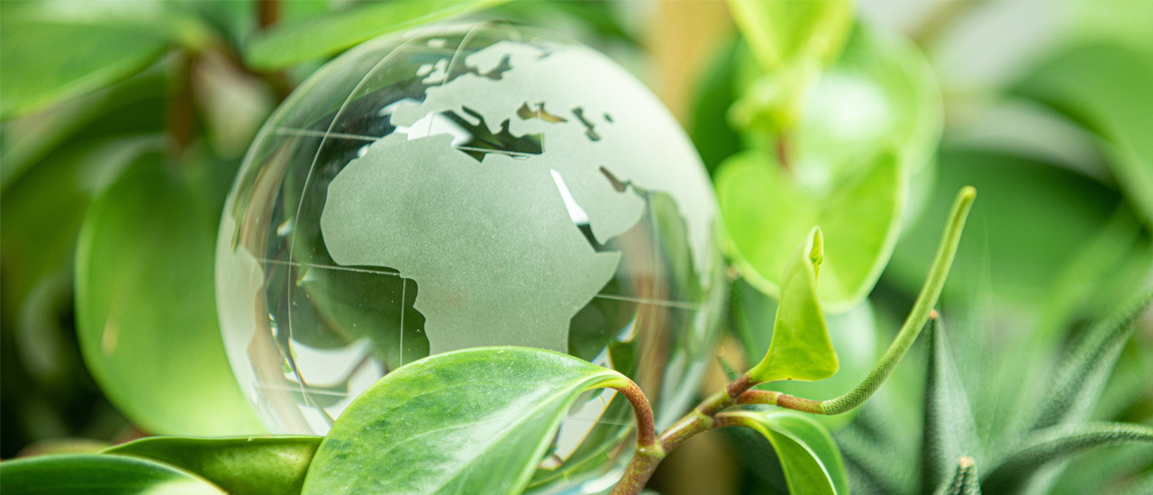 Die neue CSR-Richtlinie zur Nachhaltigkeits-Berichterstattung - Ecovis Deutschland