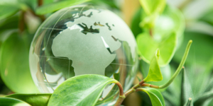 Die neue CSR-Richtlinie zur Nachhaltigkeits-Berichterstattung