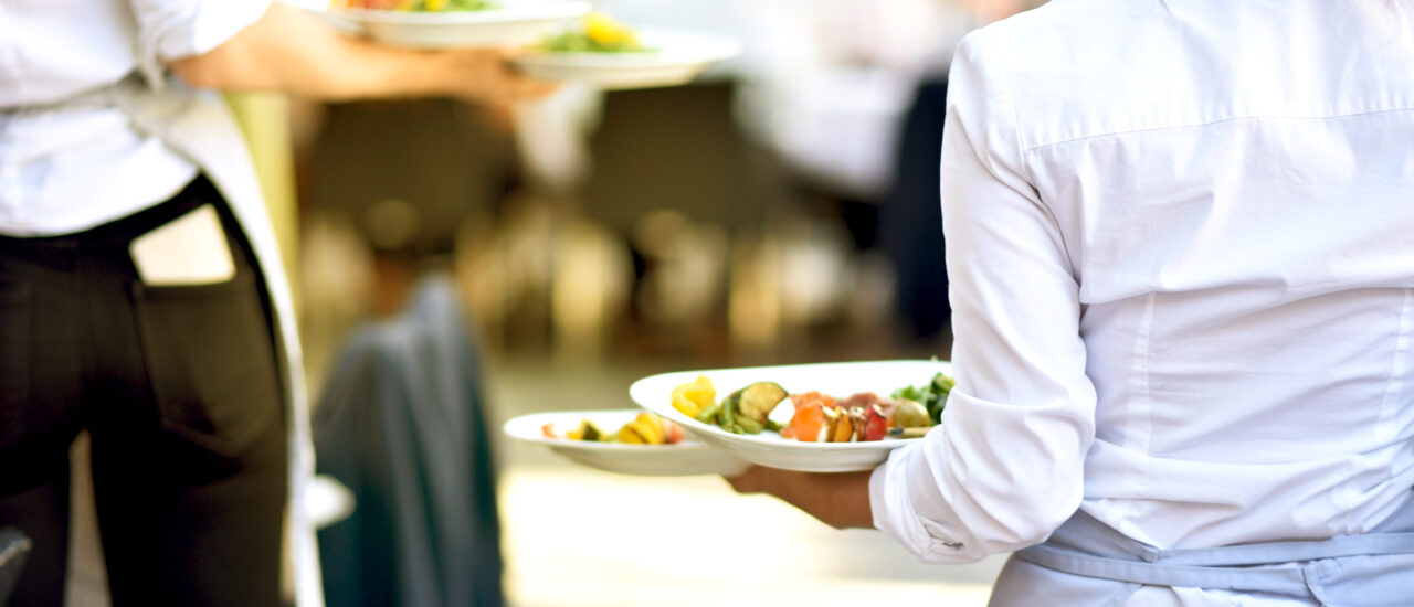 Gastronomie: Reduzierte Umsatzsteuer verlängert - Ecovis International