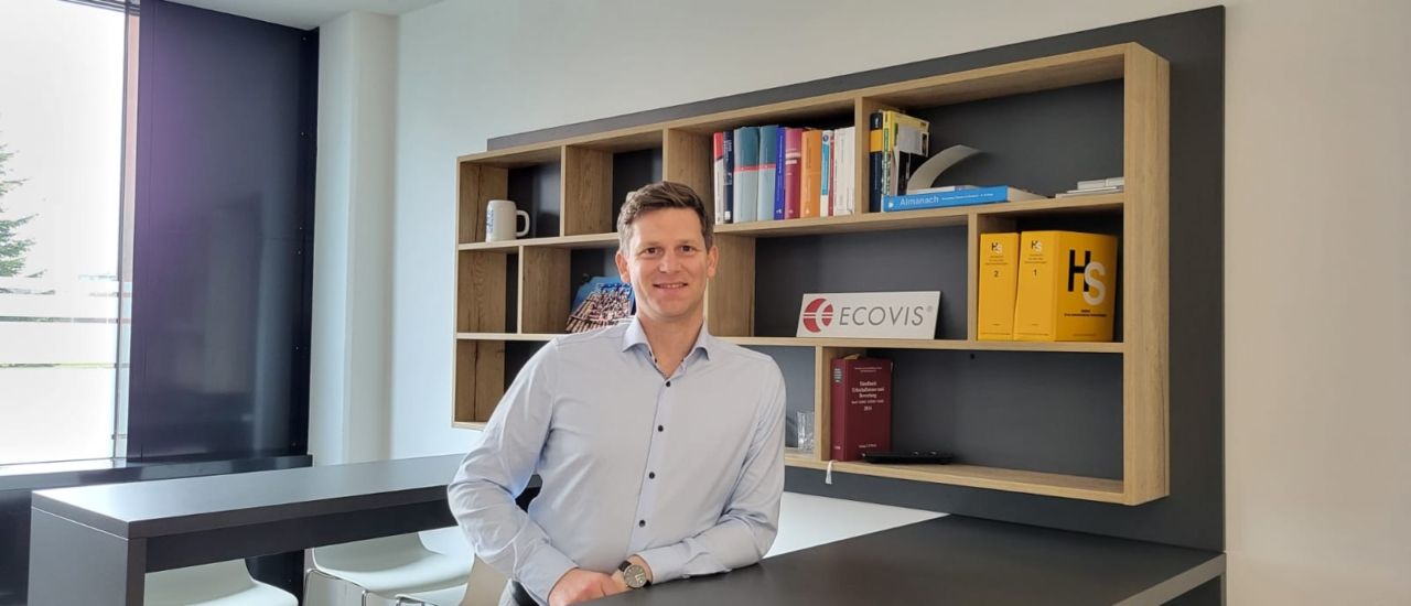 So gelingt der Einstieg für Branchenfremde - Ecovis Deutschland