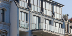 Immobilienverkauf: Bei Teilvermietung sind Steuern fällig - Ecovis Deutschland