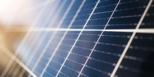 Photovoltaik-Strategie 2035: Welche Änderungen die Bundesregierung plant - Ecovis Agrar