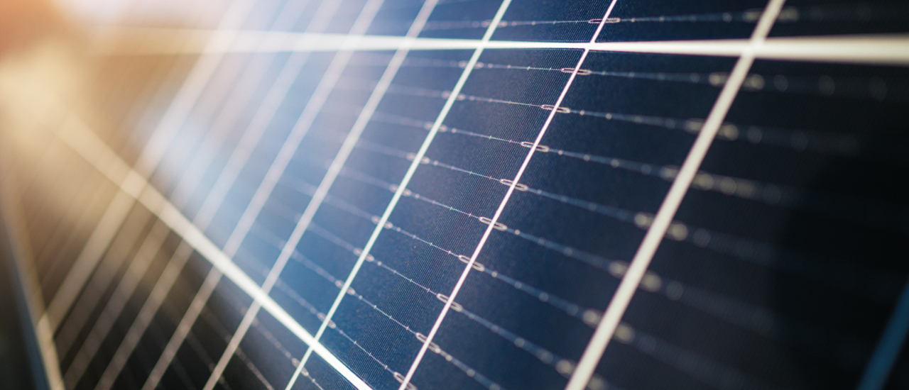 Photovoltaik-Strategie 2035: Welche Änderungen die Bundesregierung plant - Ecovis International
