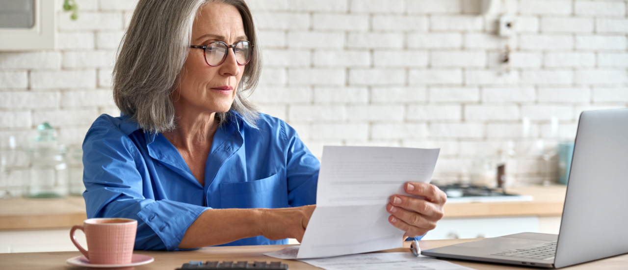 Übergang in den Ruhestand: Wann „Alterskapital“ als Vergütung für mehrjährige Tätigkeiten steuerlich begünstigt ist