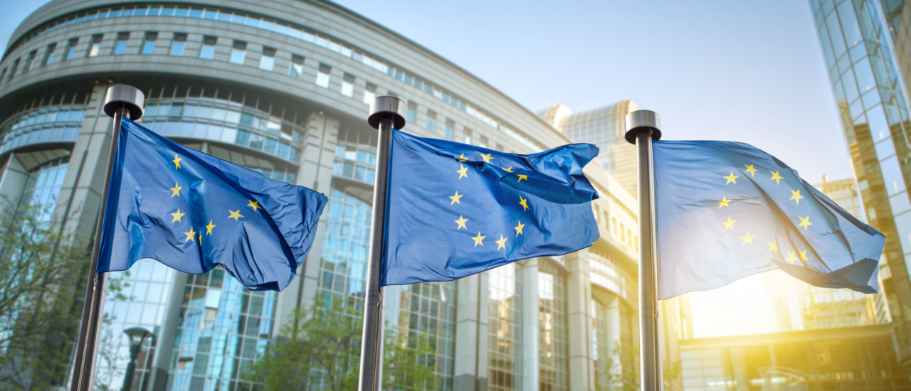 Quellensteuer: Initiative der EU-Kommission für ein effizienteres Verfahren