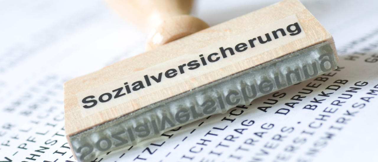 Sozialversicherungspflichtiges Arbeitsverhältnis: Auch Ein-Personen-Kapitalgesellschaft kann betroffen sein - Ecovis Deutschland