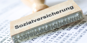 Sozialversicherungspflichtiges Arbeitsverhältnis: Auch Ein-Personen-Kapitalgesellschaft kann betroffen sein - Ecovis Deutschland