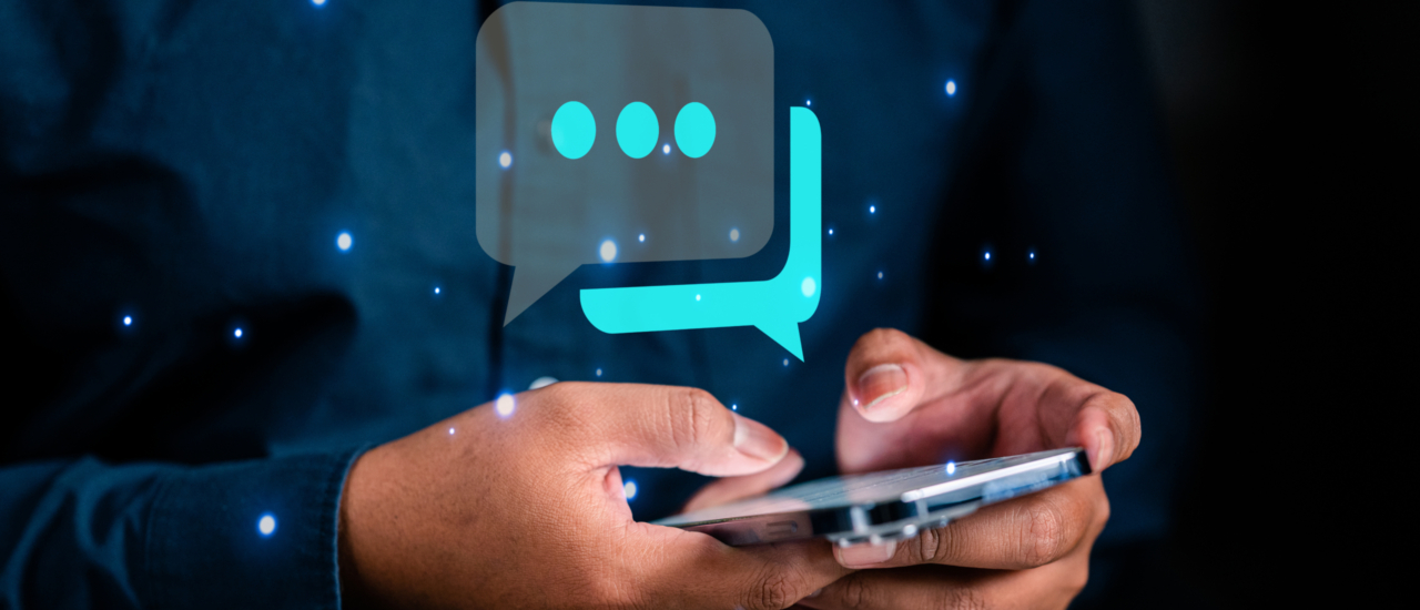 Fristlose Kündigung: Vertraulichkeit der Kommunikation bei Hetze in Chats gilt nicht immer
