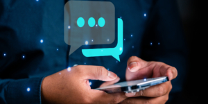 Fristlose Kündigung: Vertraulichkeit der Kommunikation bei Hetze in Chats gilt nicht immer - Ecovis Deutschland
