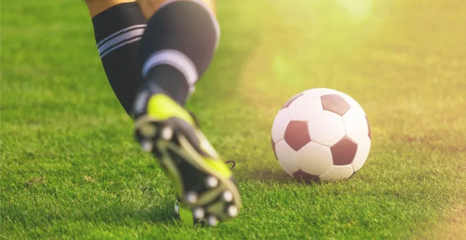 BayObLG hebt Urteil im Boateng-Prozess auf