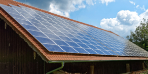 Online-Seminar: Photovoltaikanlagen – Was jetzt steuerlich gilt - Ecovis Deutschland
