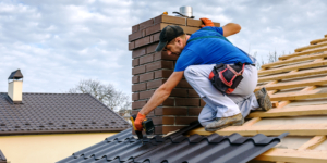 Mindestlohn: Gerüstbauer und Dachdecker bekommen mehr Geld - Ecovis Deutschland
