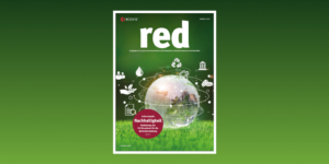 ECOVIS red – Ausgabe 2/2023 - Ecovis Deutschland
