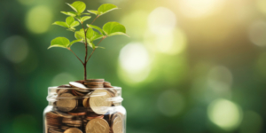 Tagesgeldkonten: Wie Unternehmen die Vorteile nutzen und ihre Finanzen optimieren - Ecovis International