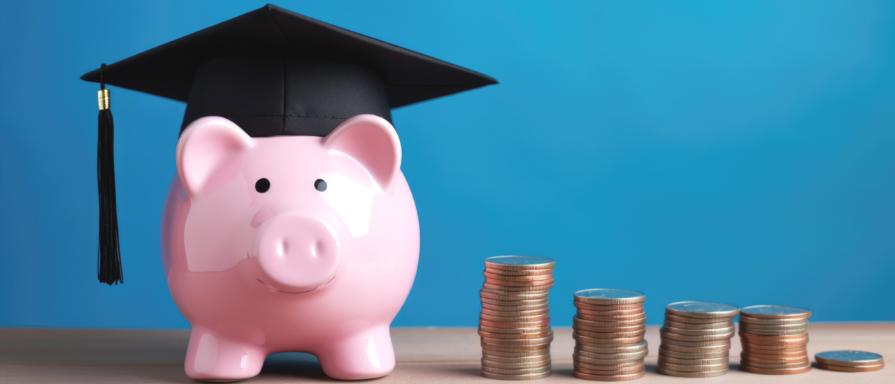 Geld für Weiterbildung: Qualifizierungsgeld als Chance für die Zukunft