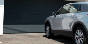 Wann sich Kosten für Garage und Stellplatz bei Dienstwagen absetzen lassen - Ecovis International