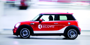 Steuerfreie Arbeitgeberleistungen 2024: Wie Unternehmen ihre Mitarbeitenden motivieren - Ecovis International