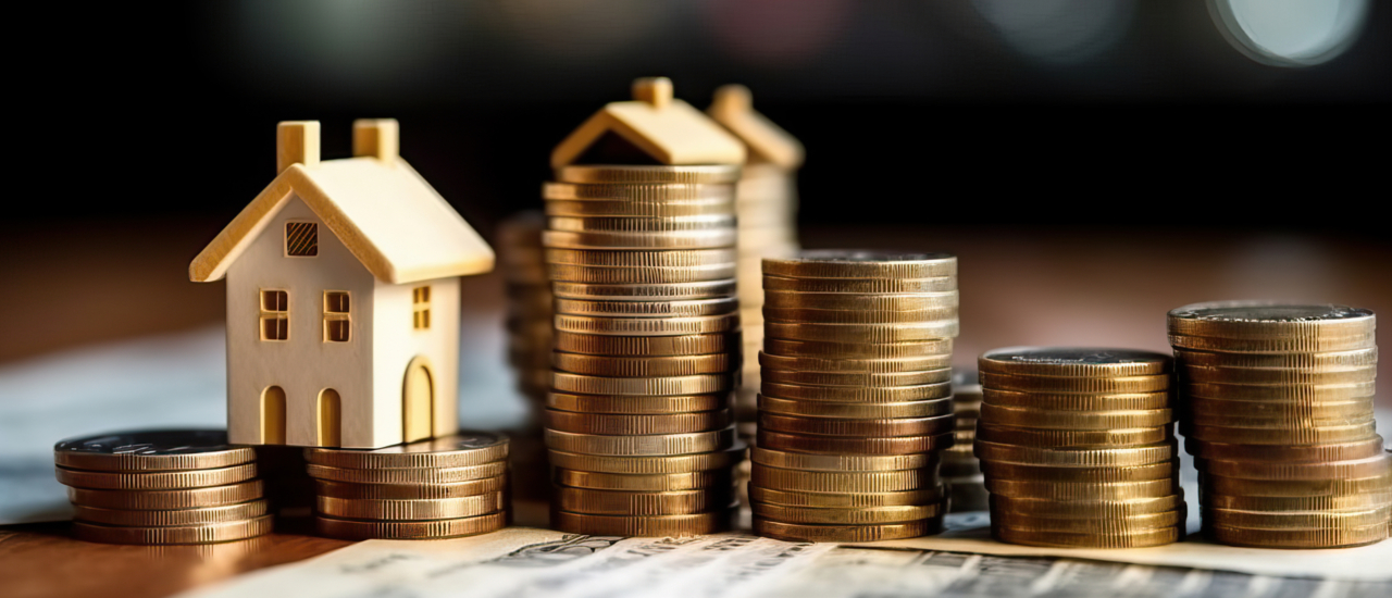 Steuererleichterungen im Wohnungsbau: Wie Wohnungskäuferinnen und -käufer von den neuen Abschreibungsregelungen profitieren können