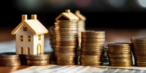 Steuererleichterungen im Wohnungsbau: Wie Wohnungskäuferinnen und -käufer von den neuen Abschreibungsregelungen profitieren können - Ecovis International