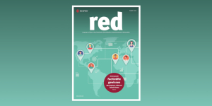 ECOVIS red – Ausgabe 2/2024 - Ecovis Deutschland