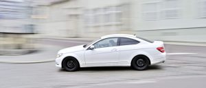 Auto im Betriebsvermögen