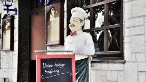 Überbrückungshilfe IV verlängert