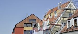 sofortige Mängelbeseitigung