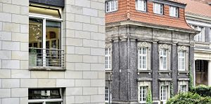 Grundsteuererlass Mietausfall