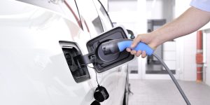Steuervorteile für E-Autos gelten nicht für die Umsatzsteuer