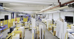 Grundlohn bei steuerfreien Zuschlägen